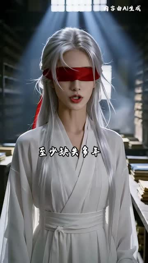 十年霜发,一朝棺雪(89集) 十年霜发,一朝棺雪(89集)短剧片段推荐