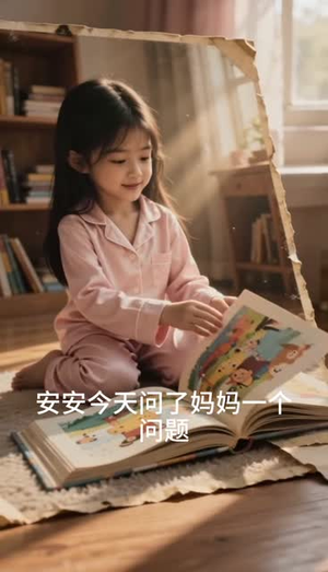 婚后慢熟第三季（163集）最新火爆短剧