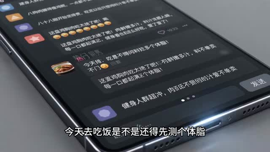 破产开餐馆还债，结果全网抢着吃第二季（601-900集）网上可以看吗