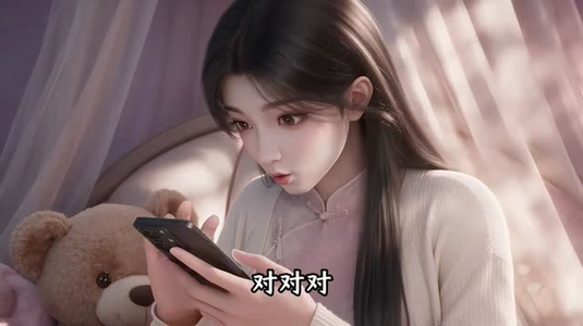 我是至尊打工人（123集）免费在线看