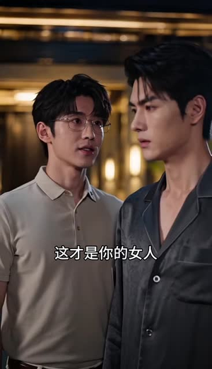 契约撕毁,爱意作废(101集) 契约撕毁,爱意作废(101集)百度网盘在线看