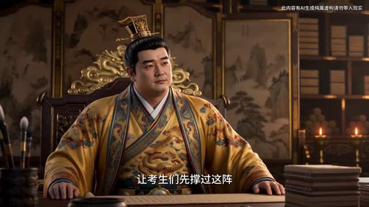 京师第一纨绔第七季 （144集）免费观看完整版