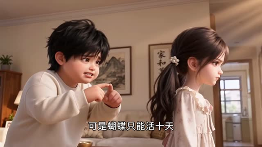 捡废为宝:四位大佬蹲我小店打杂第二季(127集) 捡废为宝:四位大佬蹲我小店打杂第二季(127集)独家资源免费看