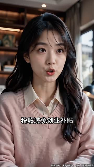撞大运后我在县城买了个院第三季(146集) 撞大运后我在县城买了个院第三季(146集)看精彩短剧