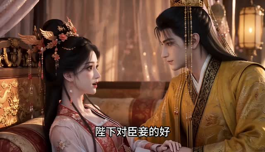 镇国驸马爷3D版第十一季（1）（1-300集）全集在线看