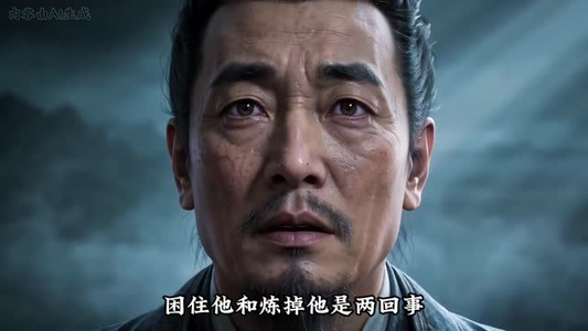 斩神官：神灾之体第二季（上）（1-100集）在线观看
