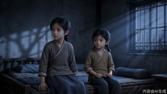 家有五女，穿越来的他连夜搞事业第四季（下）（101-328集）短剧推荐上热门