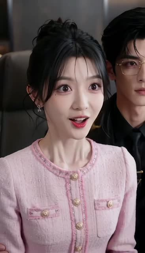 闪婚沉恋(119集) 闪婚沉恋(119集)短剧精彩推荐