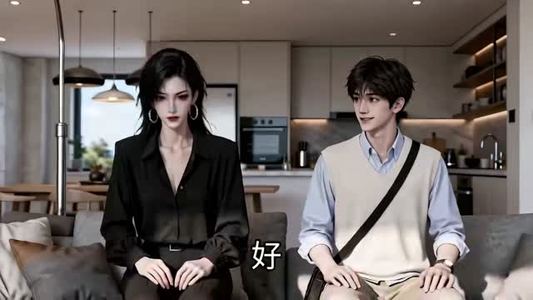 恋综:双向奔赴的爱情(49集) 恋综:双向奔赴的爱情(49集)在哪个app能看