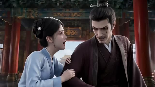 团宠：摄政王想退休（130集）高分佳作免费看