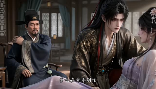 都重生了,当然要抱紧老婆脑夫君第三季(186集) 都重生了,当然要抱紧老婆脑夫君第三季(186集)百度网盘在线看