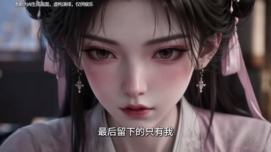 红妆错:抢个新娘来当后娘(201-400集) 红妆错:抢个新娘来当后娘(201-400集)热播古装短剧