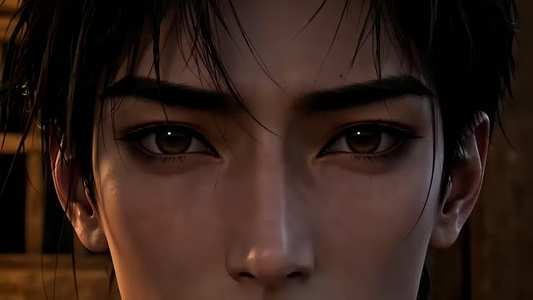 死亡游神（1-300集）短剧全集完整