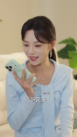 我被亲戚误会破产了（75 集）在线看免费版