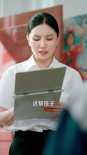 我真不想重生啊(98 集) 我真不想重生啊(98 集)剧情简介