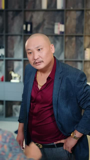 婚礼当天，新娘她不忍了（61 集）评价怎么样