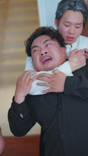 刁蛮大小姐虽厉害，外卖老公更无敌（91 集）全集免费看短剧