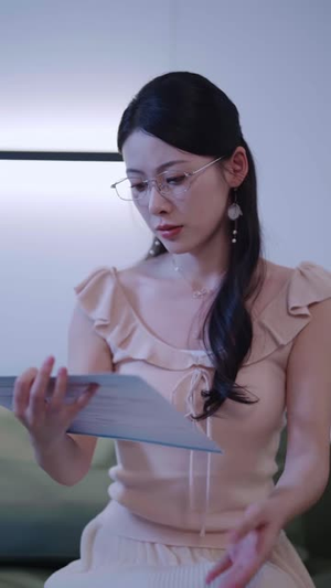 不婚主义（47 集）精彩短剧下载