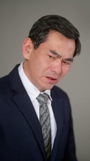 黄昏:彩礼见人心(63 集) 黄昏:彩礼见人心(63 集)全集我都看完了
