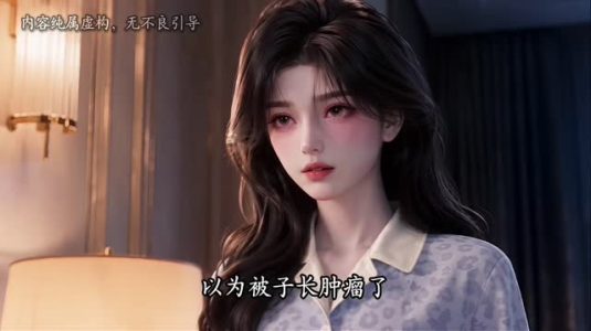 反恋爱脑是工作，恋爱脑是生活第二季（143集）短剧片段推荐