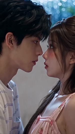 恋爱:老婆你别说了我害怕(105集) 恋爱:老婆你别说了我害怕(105集)短剧精彩绝伦
