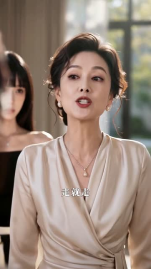 靳先生的生理性喜欢（67集）免费版