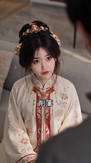 天幕直播_古人每周来我家做客(114集) 天幕直播_古人每周来我家做客(114集)火爆短剧抢先看