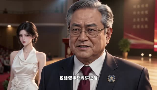 重生！丑小鸭逆袭成了万人迷第三季（250集）短剧热播抢先看