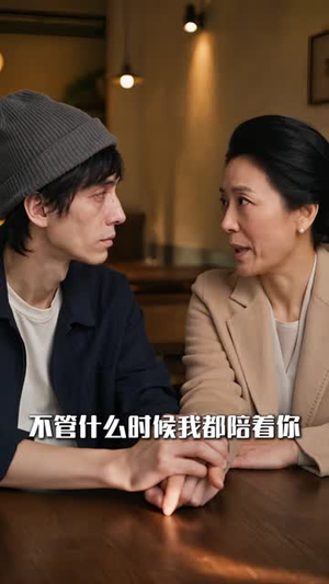 爸妈跑路：我靠美食盘活烂尾新城（80集）热播短剧全集看