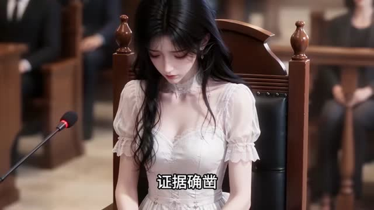 全家一起偷听我心声，假千金奔溃了（48集）热门短剧排行榜