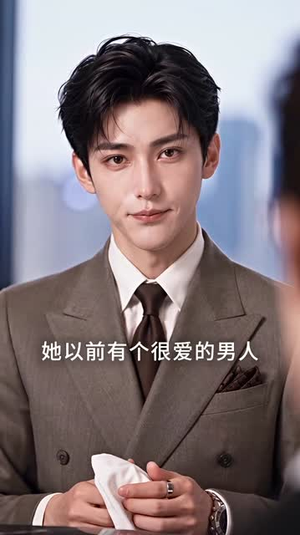 陈律师：新婚难忍（123集）精彩好看的短剧