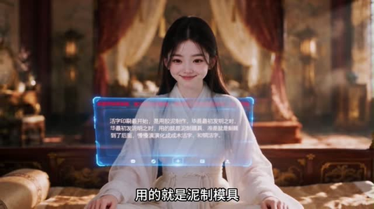 带着论坛去穿越第二季（91集）短剧免费看全集