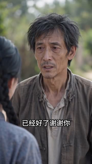 穿成七零恶毒女配，逆袭成团宠第一季（107集）在线观看完整版