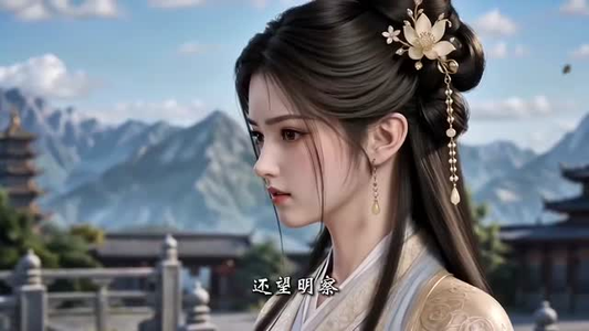 天道图书馆（102集）短视频追剧推荐