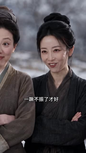 替嫁炮灰：我带空间养全家3（171集）全网短剧抢先看