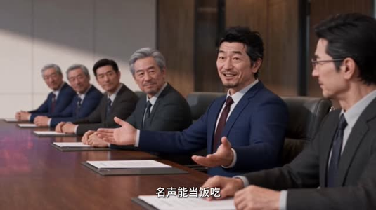 重生之舟起清雪（83集）在线看免费版