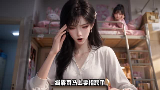 灵谕君王（141集）无需会员轻松看