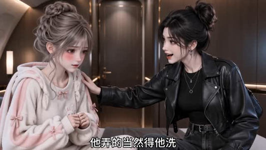 联姻老公翻开我暗恋别人的日记后第二季(116集) 联姻老公翻开我暗恋别人的日记后第二季(116集)免费观看完整版