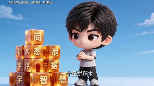 万界垂钓：从零开七科技修仙路 （下）（101-339集）全网独播免费看