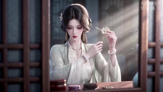 王妃太颠谁惹谁祭天1（上）（1-100集）好看短剧追不停