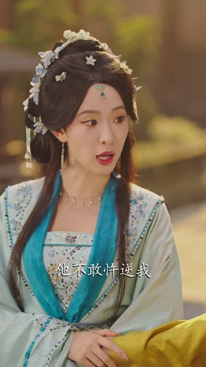 每日吸功大法，我从废柴纨绔逆袭成神（62 集）精彩短剧片段