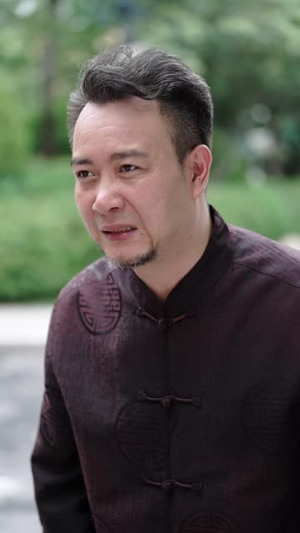 无敌外卖员（90 集）短剧全集免费
