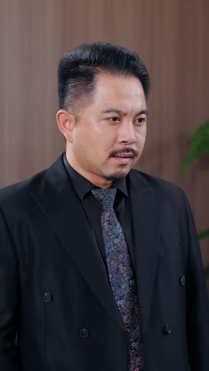 年终奖不能停（67 集）全部免费看全集