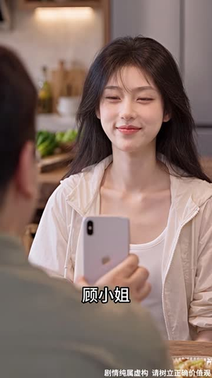 退婚回村种花我在山村嫁顶级世家爽翻（140集）短剧热门合集