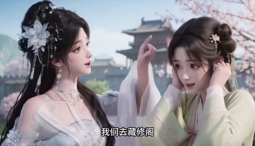 重生抱紧武安王：情牵两世第三季（149集）夸克网盘观看