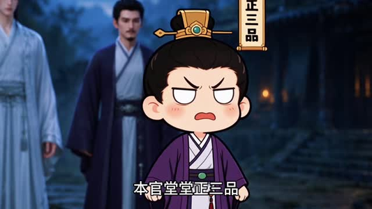 穿成早死炮灰后被阴湿反派攻略了(116集) 穿成早死炮灰后被阴湿反派攻略了(116集)短视频追剧推荐