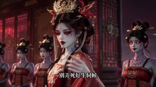不肖子孙气晕朕第二季(81集) 不肖子孙气晕朕第二季(81集)男主角是谁