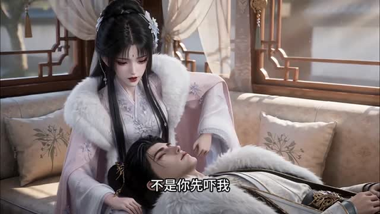 谁家宠妾不作死啊(122集) 谁家宠妾不作死啊(122集)短剧全集免费