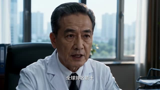 站在外科之巅,我在急诊科疯狂摸鱼第二季(111集) 站在外科之巅,我在急诊科疯狂摸鱼第二季(111集)免费短剧就是爽
