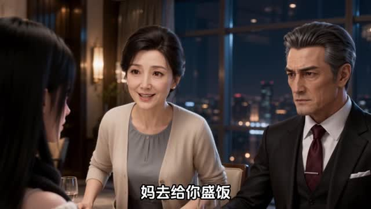 小源昭心:砚舟知我意第三季(117集) 小源昭心:砚舟知我意第三季(117集)短剧推荐来了